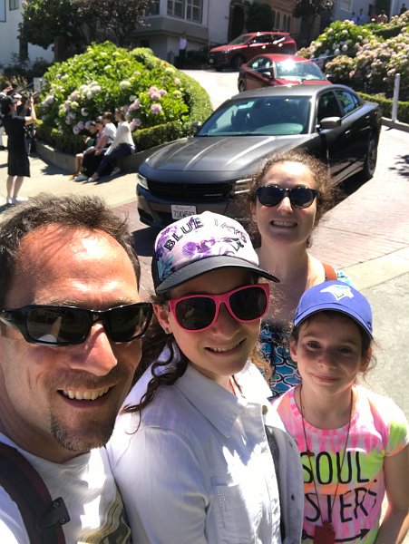 California Jul2017 0220