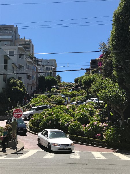 California Jul2017 0223