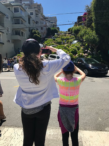 California Jul2017 0224