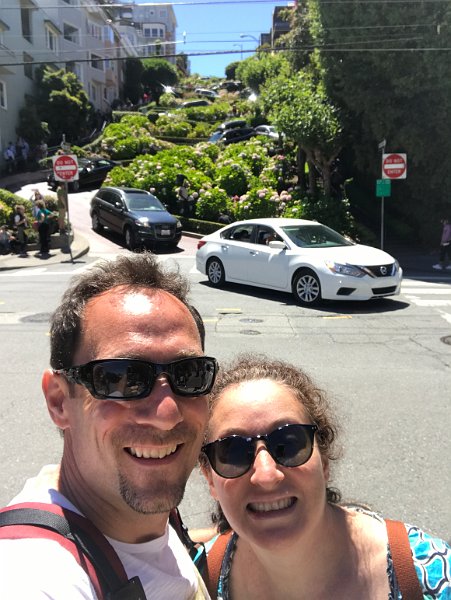 California Jul2017 0225