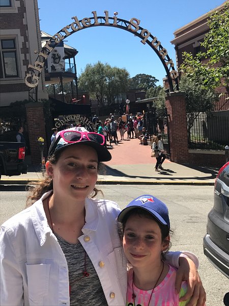 California Jul2017 0226