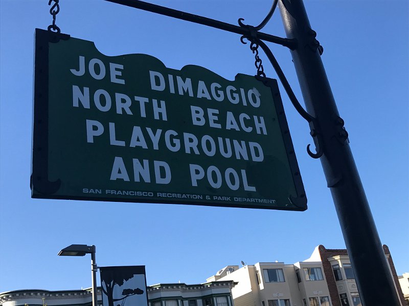 California Jul2017 0231