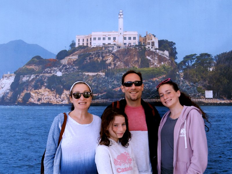 California Jul2017 0242