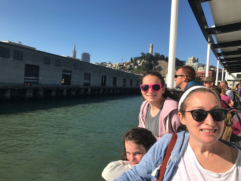 California Jul2017 0243