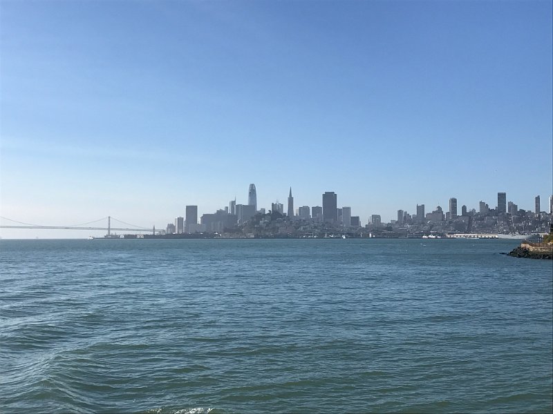 California Jul2017 0254