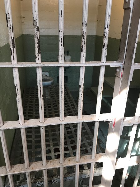 California Jul2017 0260