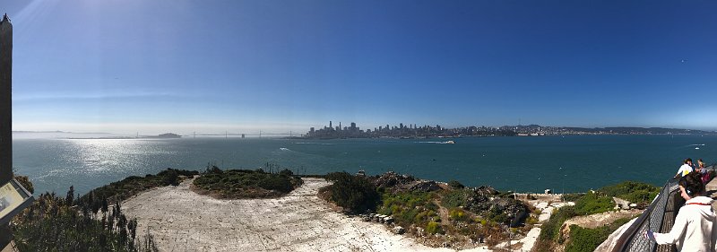 California Jul2017 0277