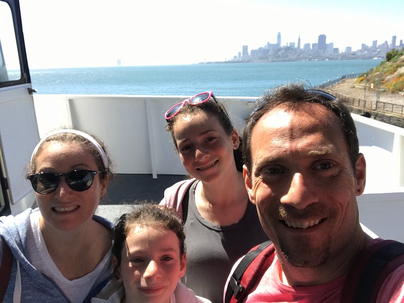 California Jul2017 0284