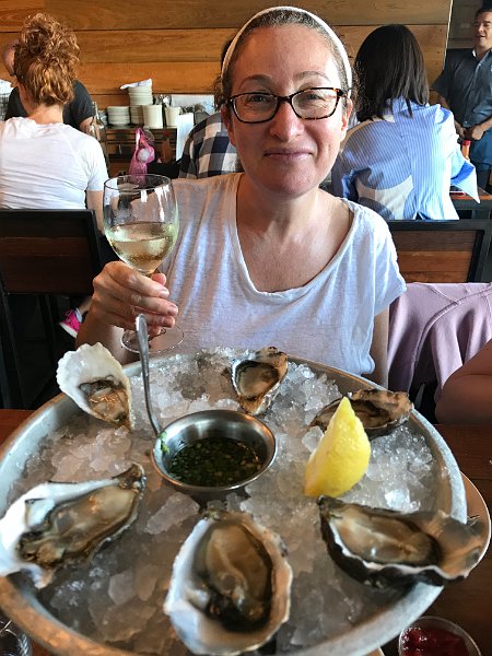 California Jul2017 0292