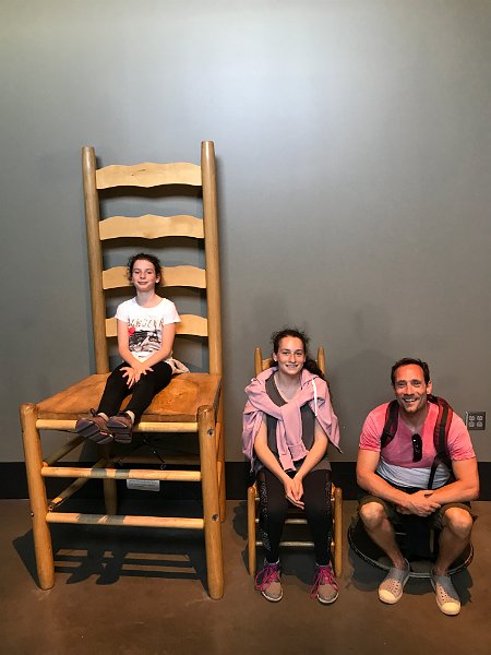 California Jul2017 0293