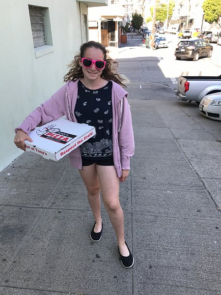 California Jul2017 0303