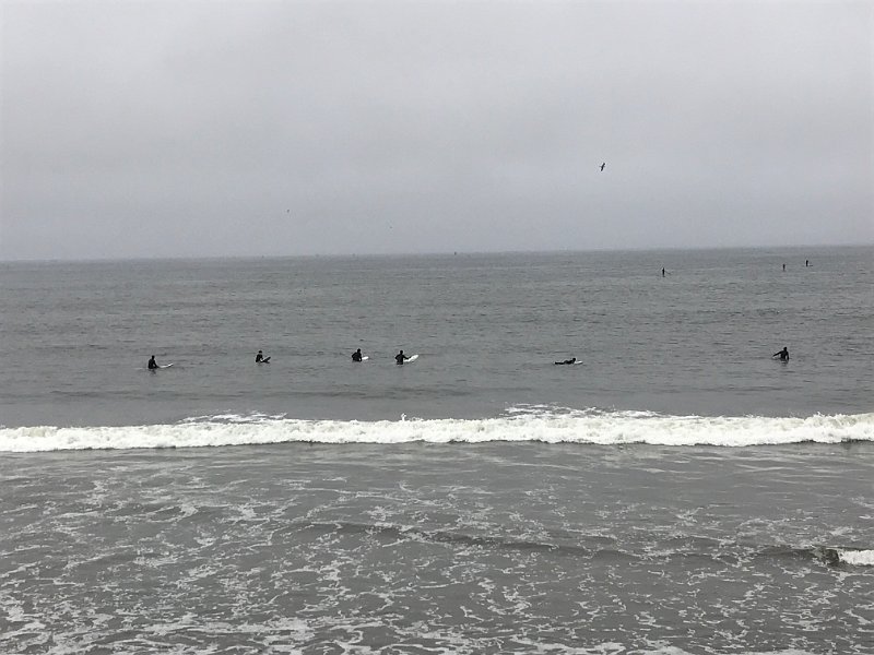 California Jul2017 0304