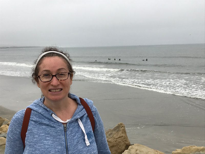 California Jul2017 0305