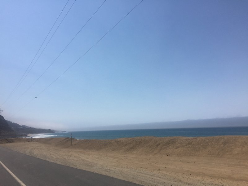 California Jul2017 0310