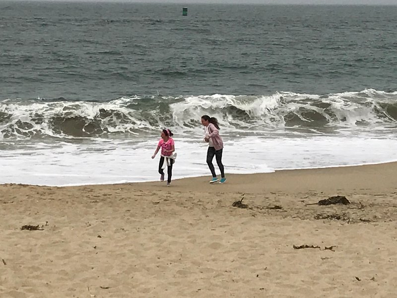 California Jul2017 0314