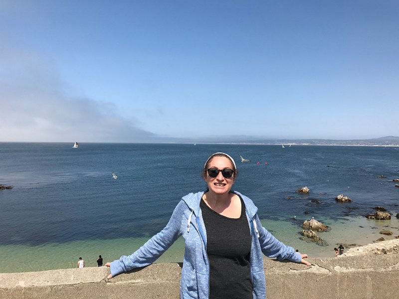 California Jul2017 0321