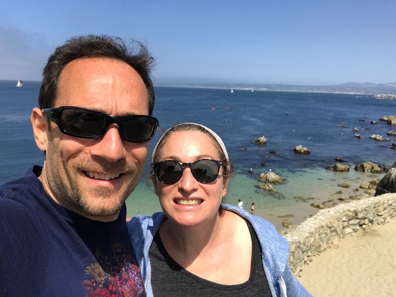 California Jul2017 0322