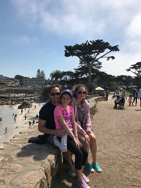 California Jul2017 0324