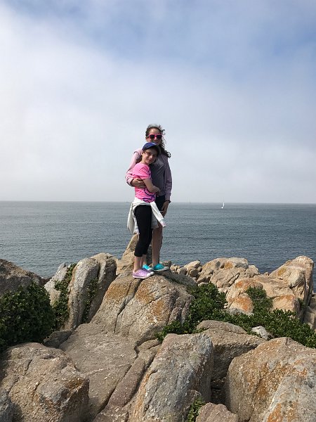 California Jul2017 0325
