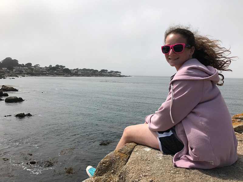 California Jul2017 0327