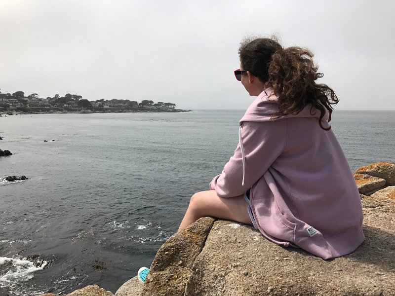 California Jul2017 0328