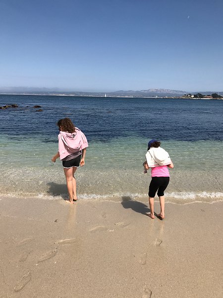 California Jul2017 0329