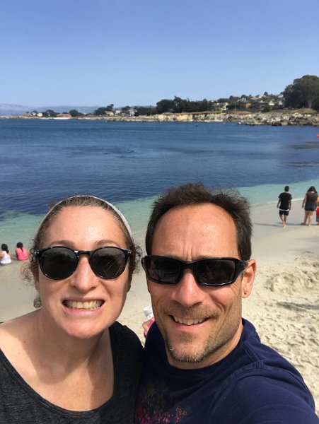 California Jul2017 0337