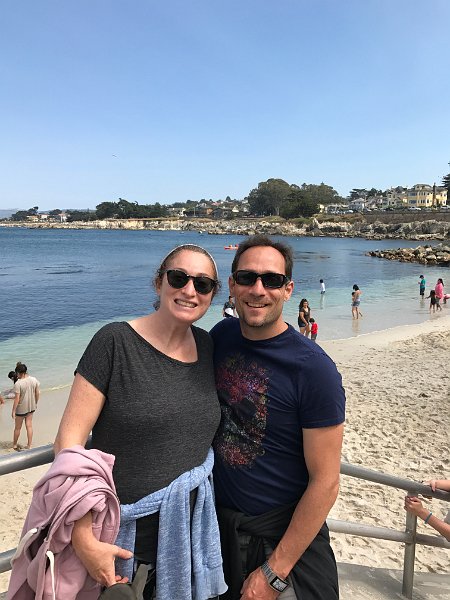 California Jul2017 0338