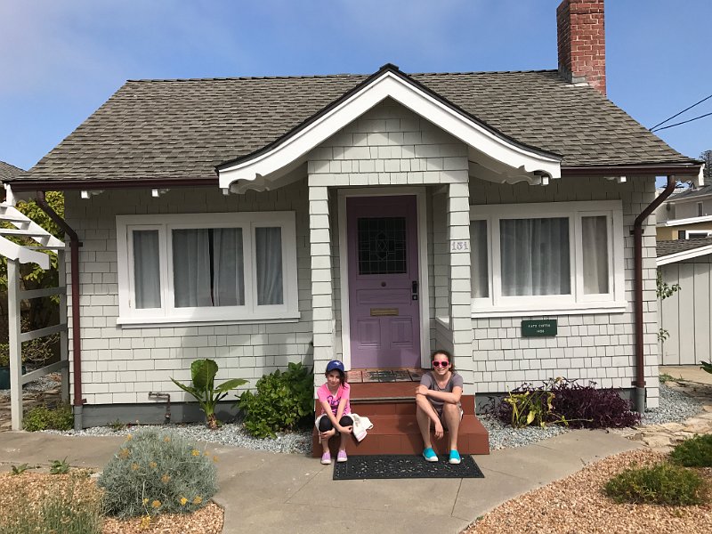 California Jul2017 0340