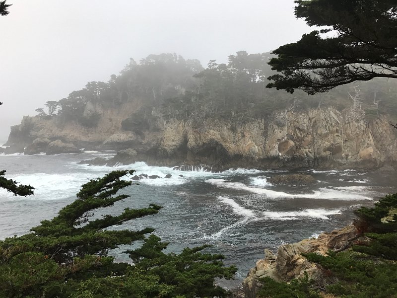 California Jul2017 0345