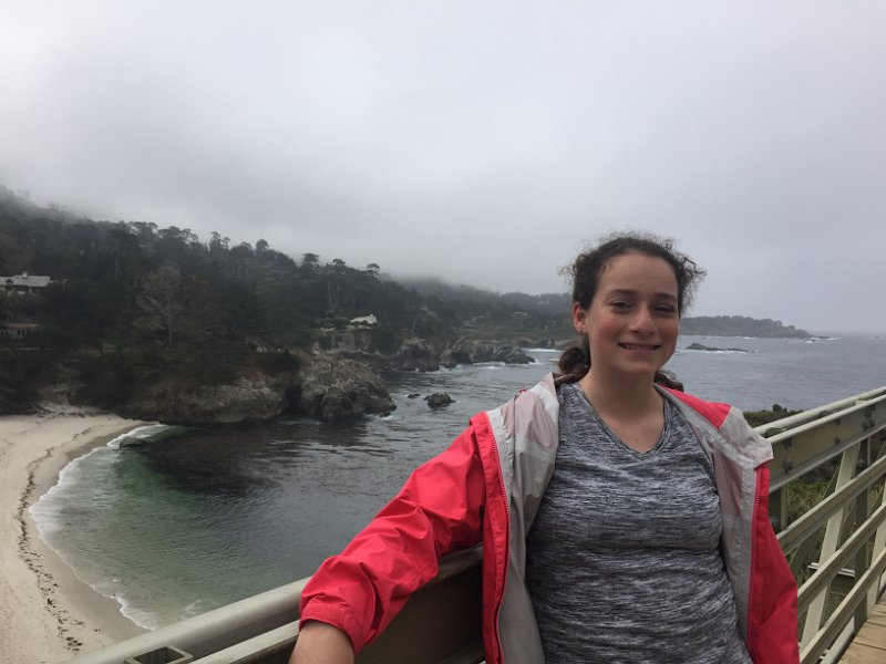 California Jul2017 0387