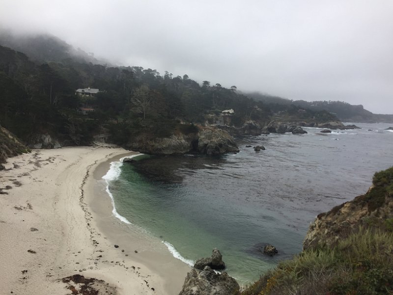 California Jul2017 0388