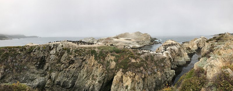 California Jul2017 0391