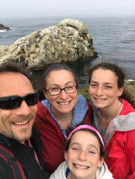 California Jul2017 0399