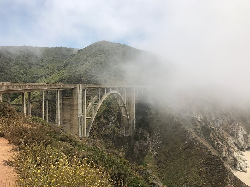 California Jul2017 0409