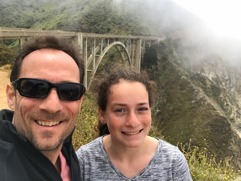 California Jul2017 0411