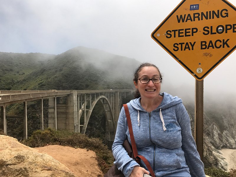 California Jul2017 0412