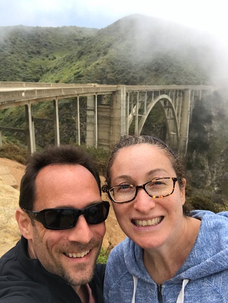 California Jul2017 0414