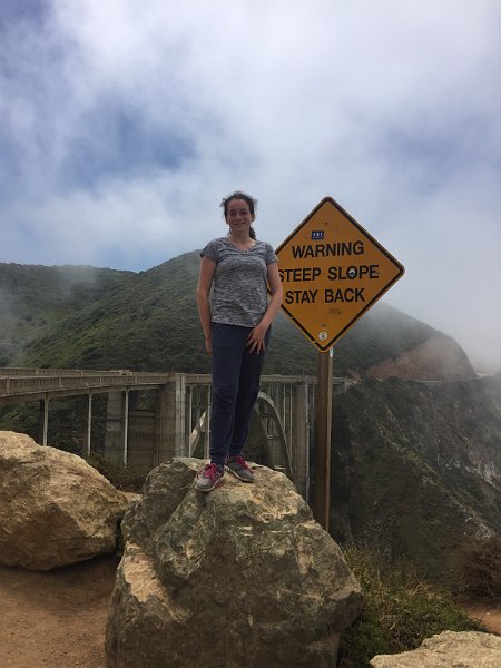 California Jul2017 0416
