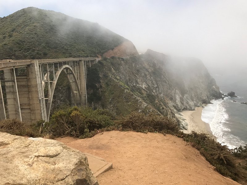 California Jul2017 0417