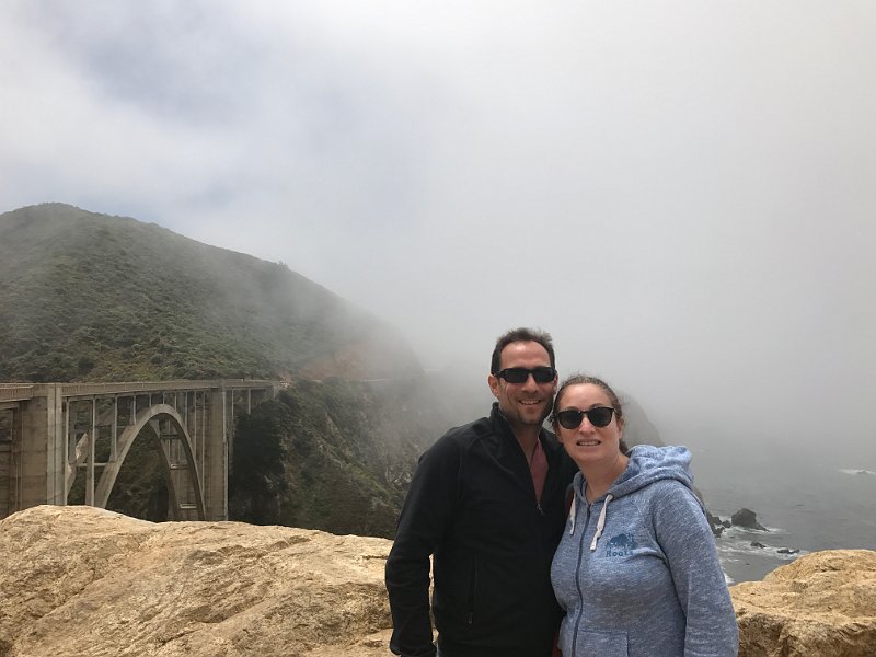 California Jul2017 0419