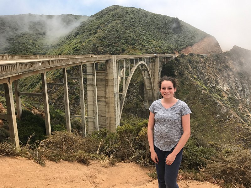 California Jul2017 0424