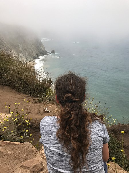 California Jul2017 0434