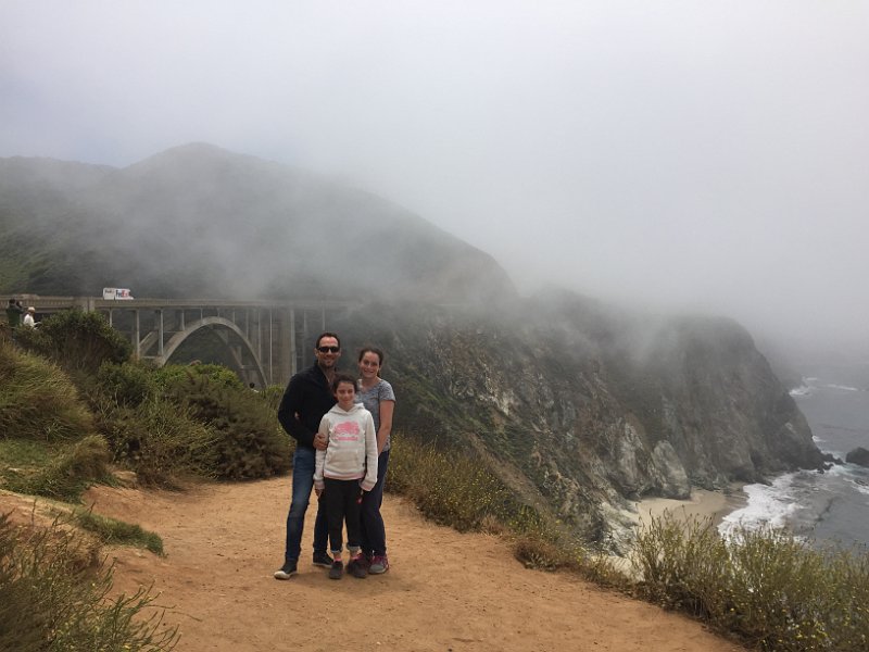 California Jul2017 0436