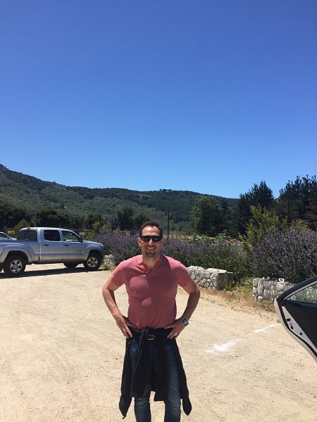California Jul2017 0439