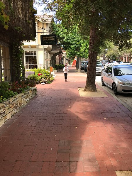 California Jul2017 0457