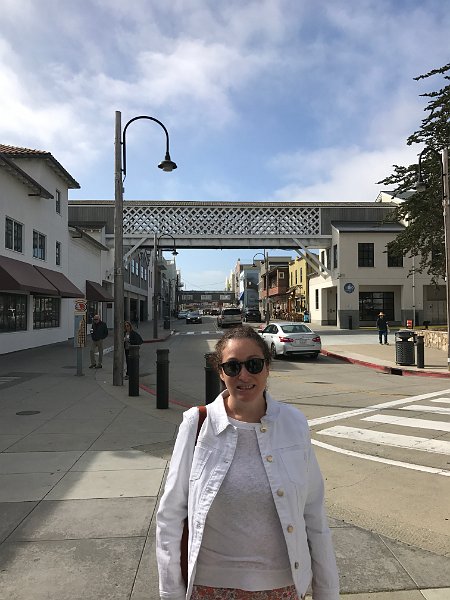 California Jul2017 0474