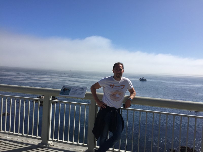 California Jul2017 0489