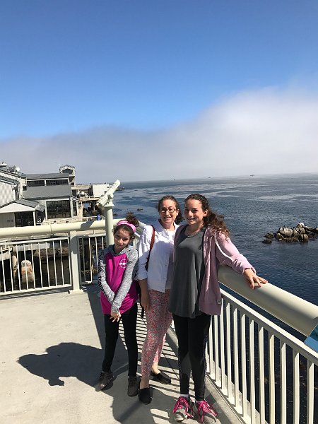 California Jul2017 0491