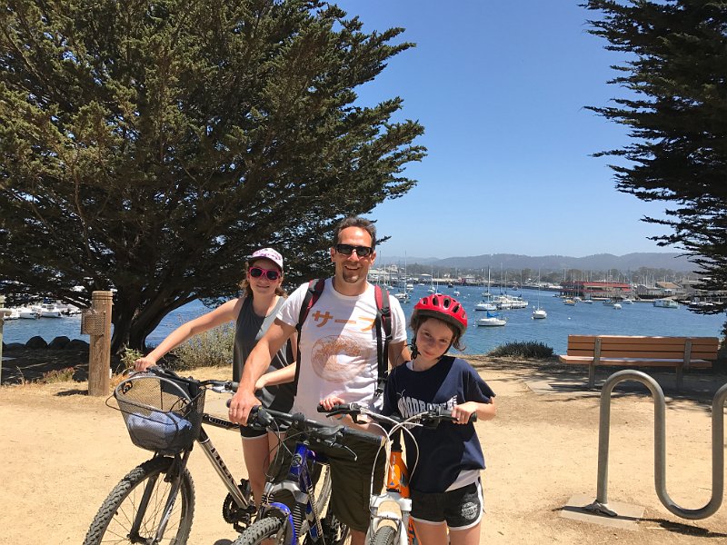 California Jul2017 0524